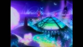 One More Time - Ginghamphatts Edition