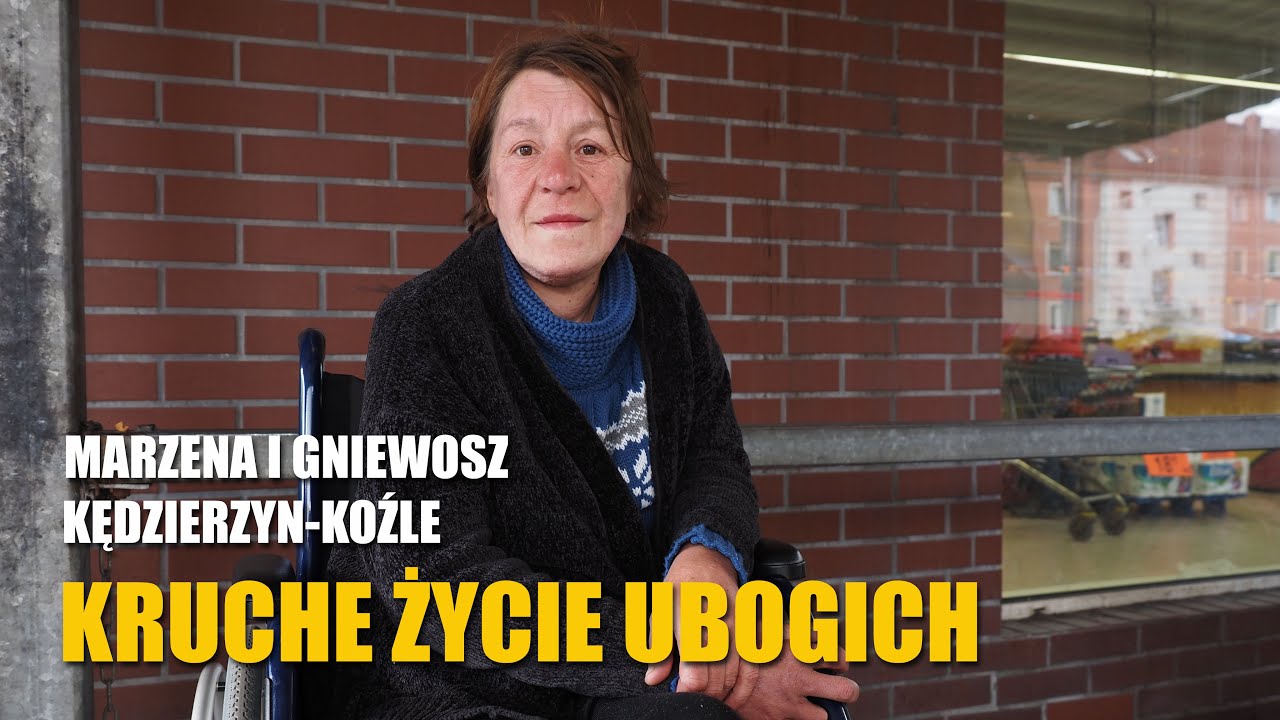 Pomimo wszystko - razem