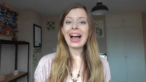 How To Use A PENDULUM For The First Time & Get Accurate Answers