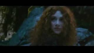 Twilight Eclipse - Official Trailer 30/06/2010