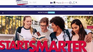 FYE video - Meet Your Advisor