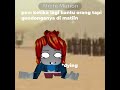 Pls benci banget orang kek gitu ð𫵠cr:from tik tok #roblox #robloxedit #evade #alightmotion #gabut