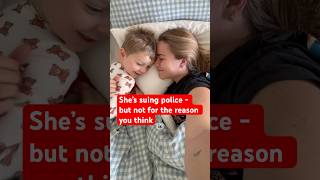 What they’re demanding from this grieving mom is INSANE 😨