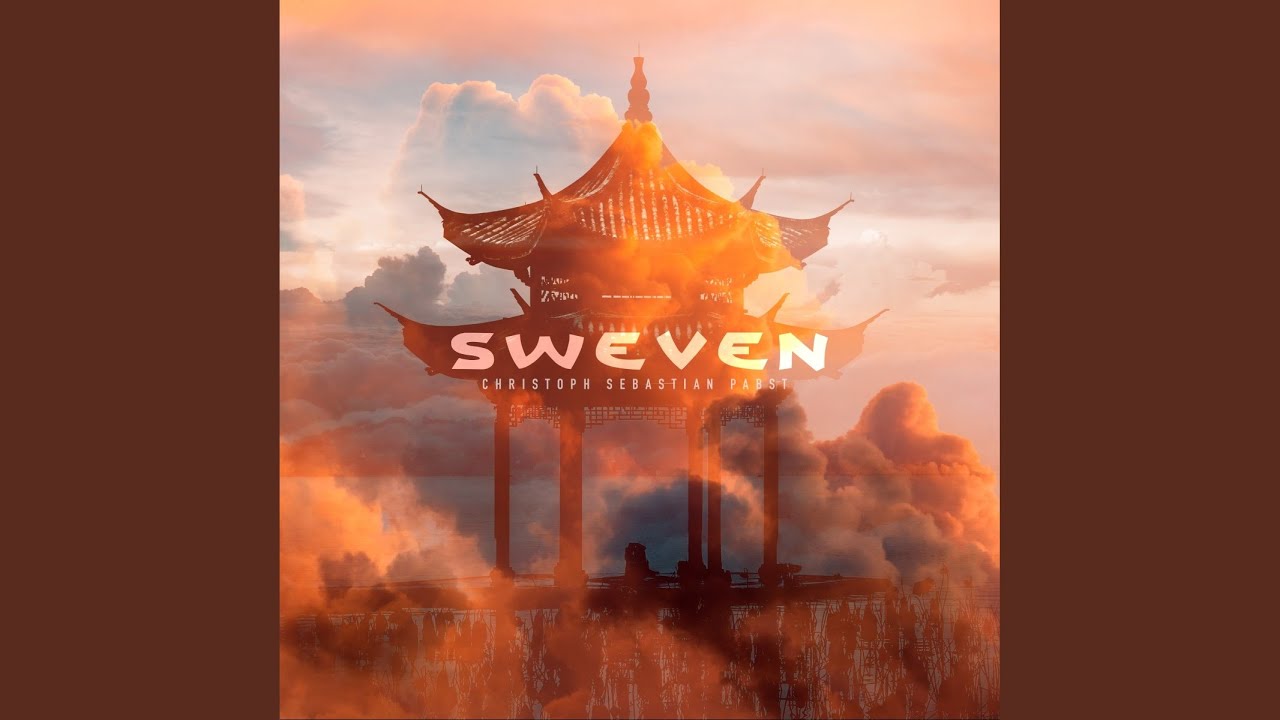 Obejrzyj Oblivion w YouTube Obejrzyj Oblivion w YouTube