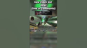 getting TROLLED by my teammates in APEX LEGENDS #shorts #apexlegends