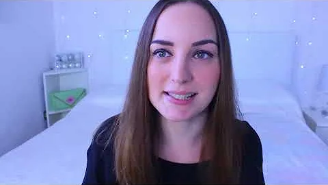 Cosa usare per pelle grassa fai da te?