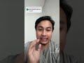 Rsr review