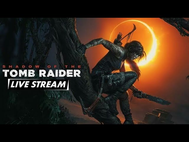 Жас қыздармен онлайн порно Сахна артындағы үй 2 порно видео