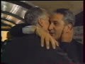 Saint Etienne Saison 1999-2000 - Les meilleurs moments