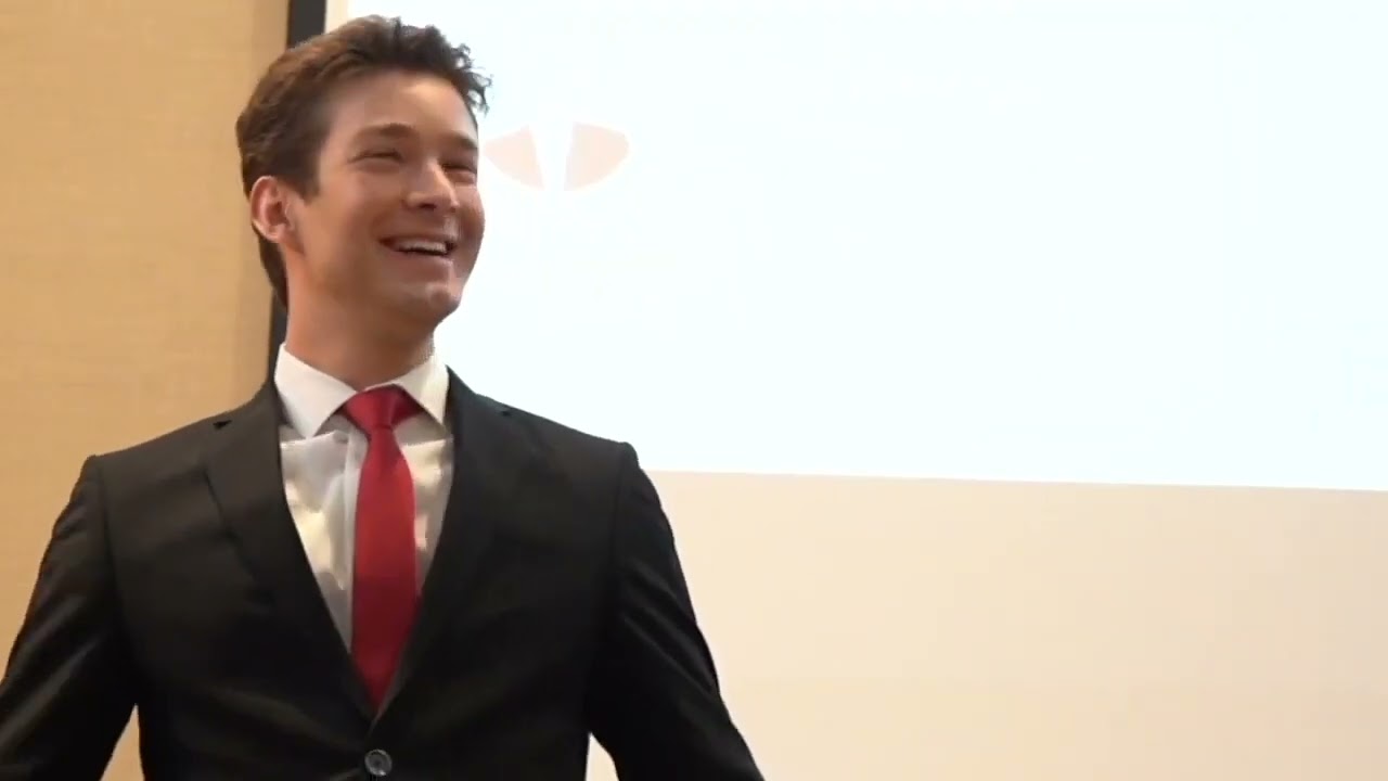 EVENTOS DE AVIACION EN ALMERÍA