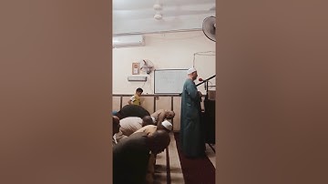 صلاة العشاء في مسجد الاماروني 12/10/2025 التلاوات الذهبيه سورة الرعد 