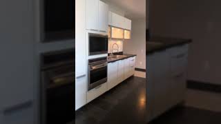 Loft #3-321 - Manhattan Floor plan