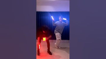 絶対に失敗しないダンスホールチャレンジ！絶対に失敗しないのでふざけてみた結果www #shorts  #ダンスホール #ヲタ芸 #re_delta