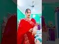 #my aniversary meckup look#love #🧿♥️