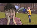 SUNDAY LEAGUE'S GREATEST MOMENTS