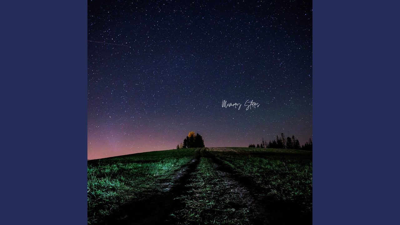 Watch Memory Stars on YouTube Watch Memory Stars on YouTube