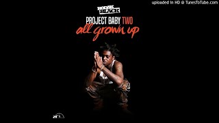 Kodak Black - Versatile 2