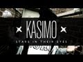 Kasimo - Stars In Their Eyes (Grime Impersonations)