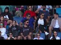 Live: 2025 Sand Series Brasilia