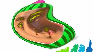 COCOMARTIN Intro Part 9 COCOMELON PARODY - Special Audio and Visual Effects Weird Funny Video Edit