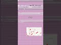 cryy #flstudio #musicclip #unique #underground #ayowitty #shorts #skyte