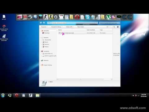 counter strike 1.6 wall hack and aimbot download link ... counter strike 1.6 wall hack and aimbot download link ... - 480 x 360 jpeg 13kB