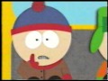 South park episode 211 commercial 1998