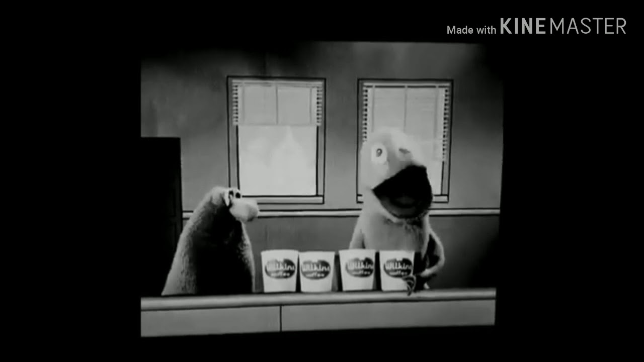 Wilkins Coffee 2020 - 12 Design Ideas is your source for fresh hand