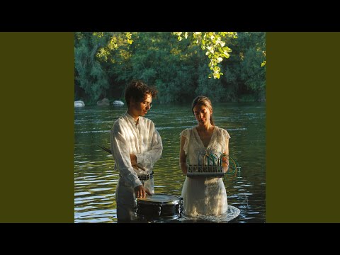 Bezbog — Ovo