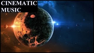 Magiic - Solstice Jompamusic Release