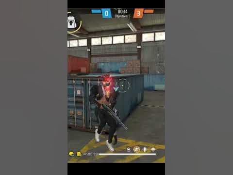impossible_%F0%9F%8E%AF_para_SAMSUNG_A3%2C_A5%2C_A6%2CA7%2C_J2%2C_J5%2C ...