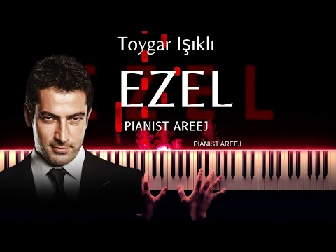 يا مسهرني | عزف على الأورج