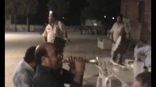 Gazi̇antep Kazikli Köyü Davul Zurna Böl 8