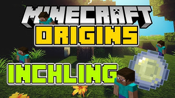 Origin-SMP Guide: I played the Inchlings for one day, this is what I learned... (TIPS & TRICKS!)