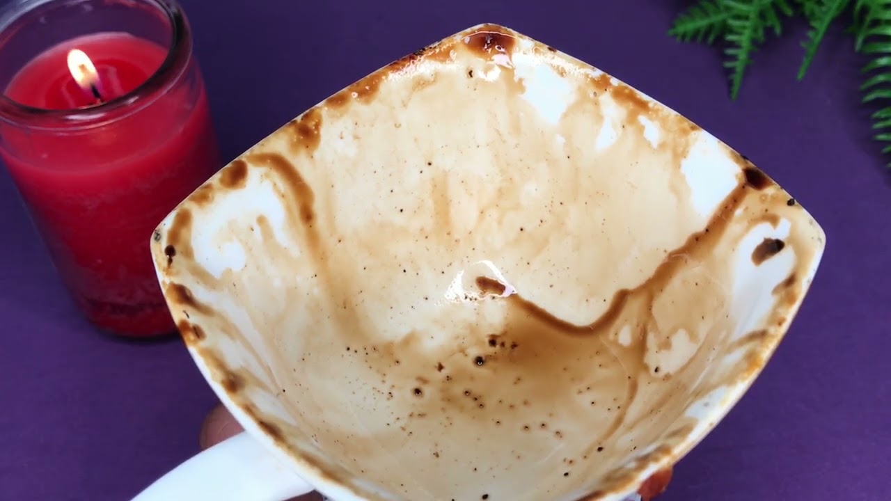 💵💰Capricornio TU ESFUERZO VALDRA LA PENA - LECTURA DE LA TAZA, LECTURA DEL CAFE