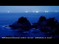 漁火酒場/大川栄策 カラオケ(♭1)