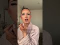 Makeup=joy