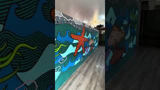 Snorkel Alaska is officially open for business!  Our first tour is 4/21/26.  We hope to see you!