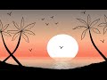 How to draw sun drawing in ms paint | microsoft paint | ms paint #mspaint Computer Art &amp; Craft