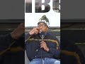 AZ Chike On His DJ Quik Connection| VIBE