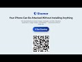 Can NFC Tags Be Malicious?