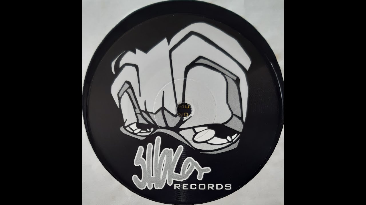 Watch STAR GAZER - Not Enough Memory (DISCO STORIA RICKY LE ROY 1995) on YouTube Watch STAR GAZER - Not Enough Memory (DISCO STORIA RICKY LE ROY 1995) on YouTube