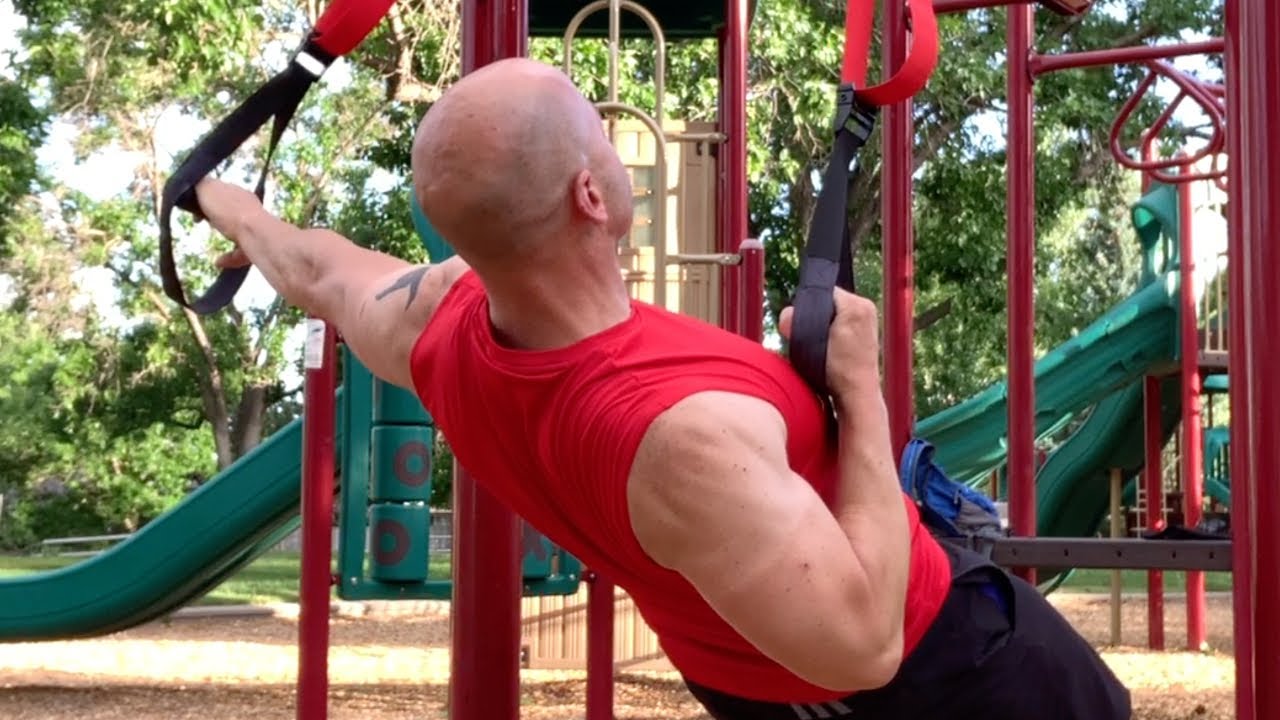 Choosing the Best Accessory Lifts For You YouTube