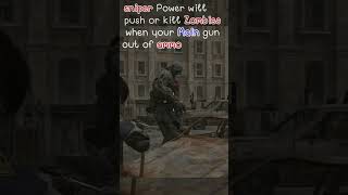 RE9 Tip Sniper &amp; ammo | Resident Evil Requiem