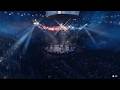 Ea sports UFC 6 Legacy career comes to the end Ea sports UFC 6 Legacy career comes to the end