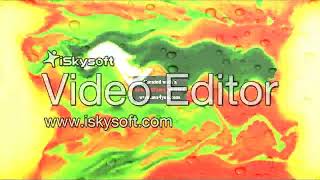 Pbs Kids Dot Logo Effects Round 107 V15