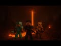 nether main jana hai | SOLO SERIES | DAY 03 | MINECRAFT | ASHU LALA LIVE
