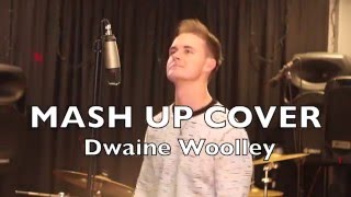 Dwaine woolley sings a mash up of tagalog and english songs want to
learn bisaya? check out our online course! https://philtalk.net/ (this
is the...