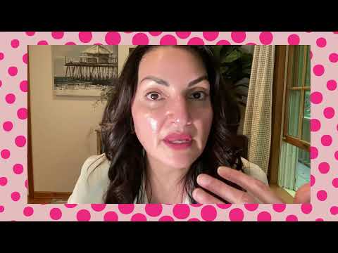 The Muslim Sex Podcast Live 