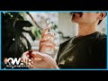 These 3 Scents People Swear By to Attract Someone | On Air with Ryan Seacrest